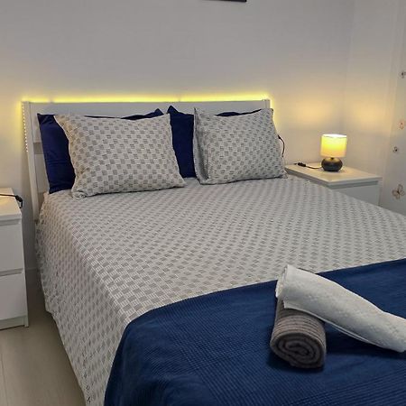 Casa Diana By Helloapartments Costa Del Silencio Εξωτερικό φωτογραφία