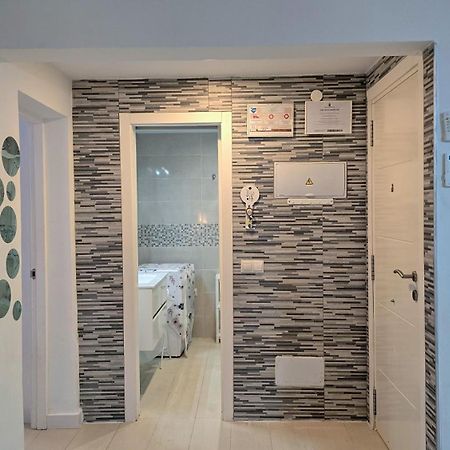 Casa Diana By Helloapartments Costa Del Silencio Εξωτερικό φωτογραφία